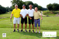golf-outing-photography-IMG_0035