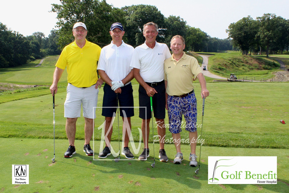 golf-outing-photography-IMG_0035