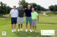golf-outing-photography-IMG_0194