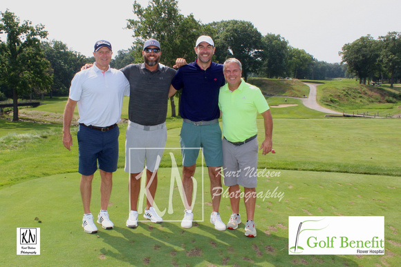 golf-outing-photography-IMG_0194