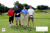golf-outing-photography-IMG_0196