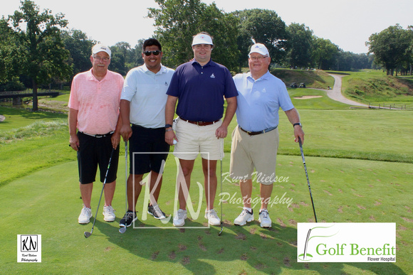 golf-outing-photography-IMG_0193
