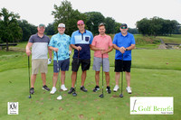 golf-outing-photography-IMG_0203
