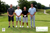 golf-outing-photography-IMG_0199