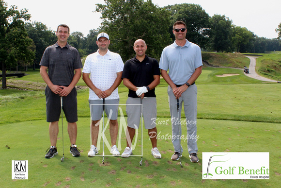 golf-outing-photography-IMG_0199
