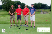 golf-outing-photography-IMG_0206