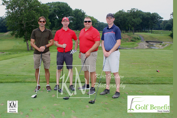 golf-outing-photography-IMG_0206