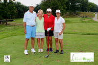 golf-outing-photography-IMG_0208