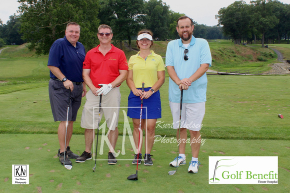 golf-outing-photography-IMG_0212