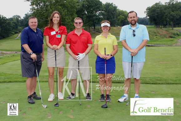 golf-outing-photography-IMG_0209