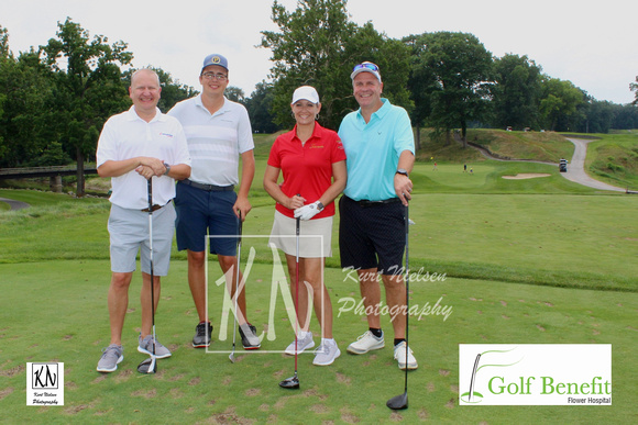 golf-outing-photography-IMG_0214