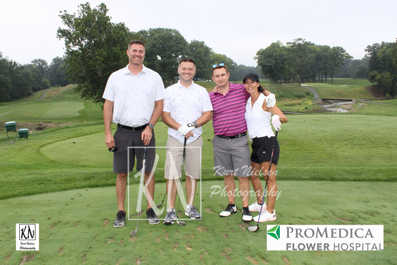 golf-outing-team-photos-IMG_9434