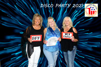 disco-photo-booth_2021-08-13_19-09-45
