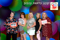 disco-photo-booth_2021-08-13_19-13-29