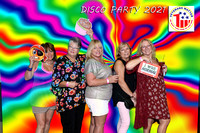 disco-photo-booth_2021-08-13_19-16-12