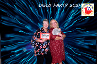 disco-photo-booth_2021-08-13_19-17-22
