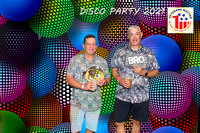 disco-photo-booth_2021-08-13_19-12-35