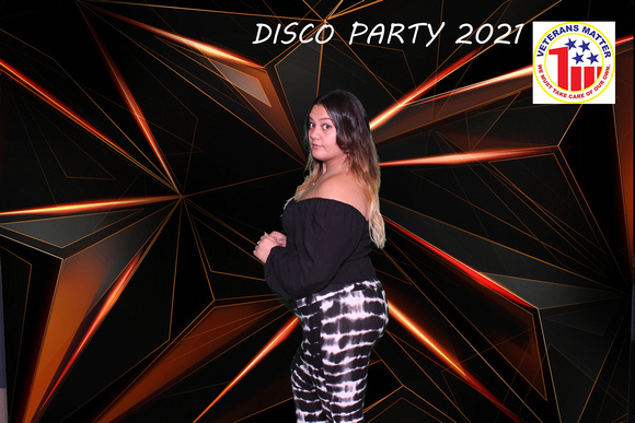 disco-photo-booth_2021-08-13_19-28-11
