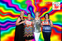 disco-photo-booth_2021-08-13_19-20-46