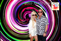 disco-photo-booth_2021-08-13_19-22-48