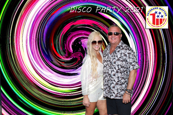 disco-photo-booth_2021-08-13_19-22-48