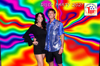 disco-photo-booth_2021-08-13_19-46-51