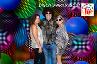 disco-photo-booth_2021-08-13_19-32-32