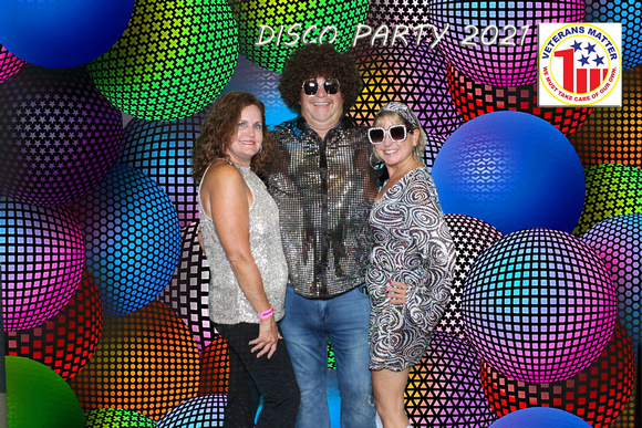 disco-photo-booth_2021-08-13_19-32-32