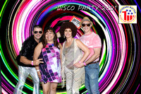 disco-photo-booth_2021-08-13_20-04-59