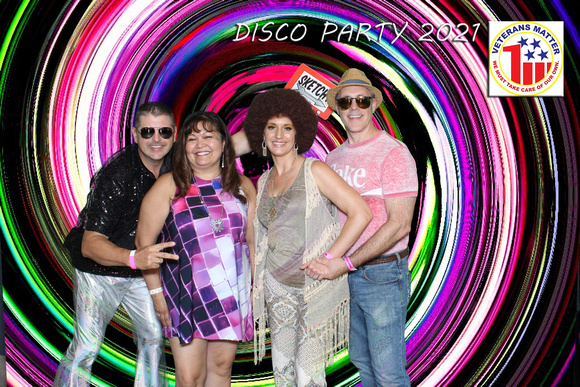 disco-photo-booth_2021-08-13_20-04-59