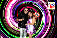 disco-photo-booth_2021-08-13_19-51-35