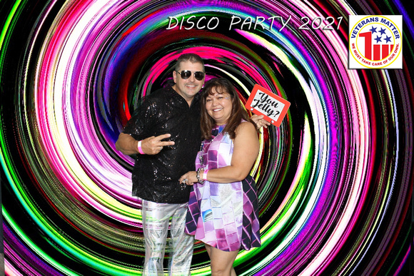 disco-photo-booth_2021-08-13_19-51-35