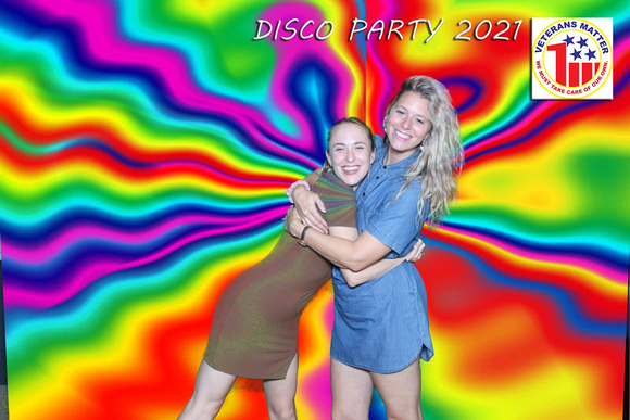 disco-photo-booth_2021-08-13_22-03-35