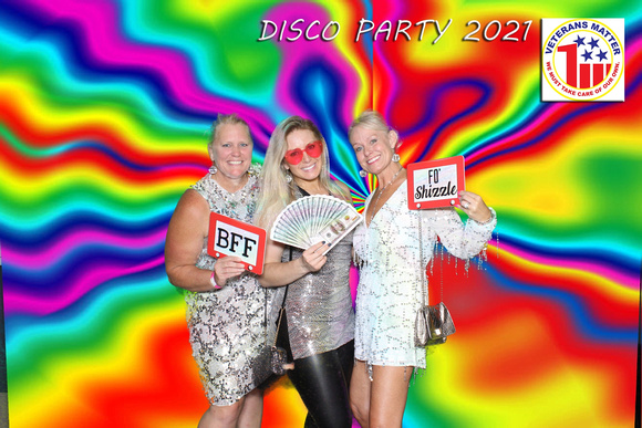 disco-photo-booth_2021-08-13_21-57-24