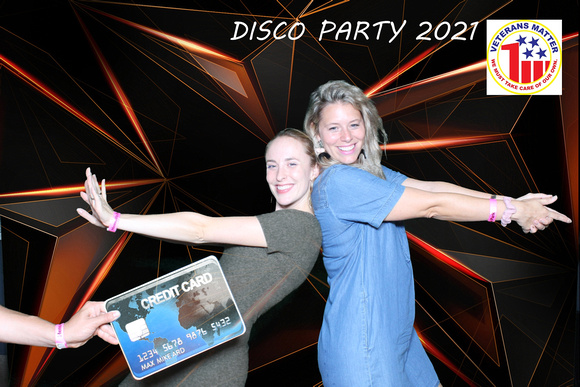 disco-photo-booth_2021-08-13_22-08-16