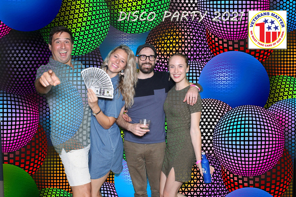 disco-photo-booth_2021-08-13_22-09-16