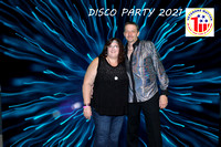 disco-photo-booth_2021-08-13_20-05-44