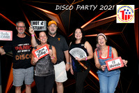 disco-photo-booth_2021-08-13_19-44-45