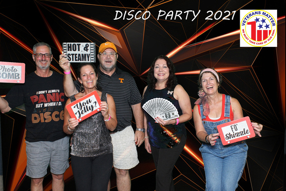 disco-photo-booth_2021-08-13_19-44-45