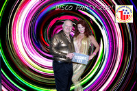 disco-photo-booth_2021-08-13_20-14-45