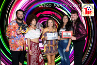 disco-photo-booth_2021-08-13_20-13-41