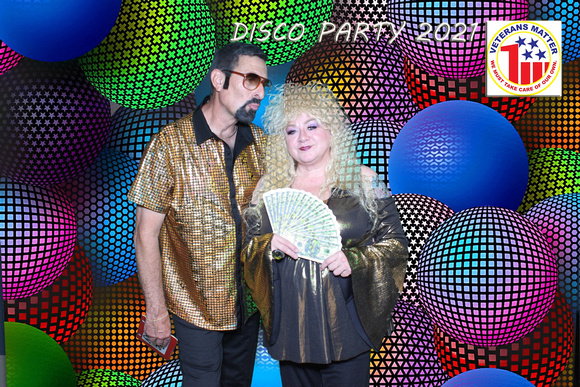 disco-photo-booth_2021-08-13_20-12-17