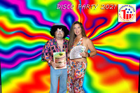 disco-photo-booth_2021-08-13_20-15-37