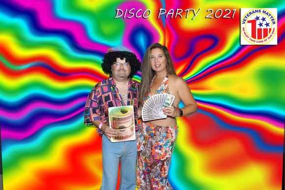 disco-photo-booth_2021-08-13_20-15-37