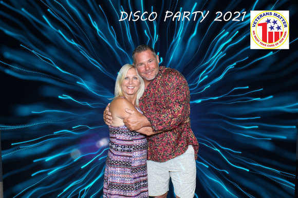 disco-photo-booth_2021-08-13_20-34-37