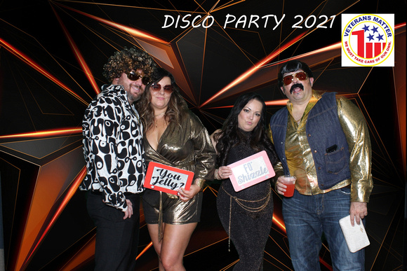 disco-photo-booth_2021-08-13_20-37-02