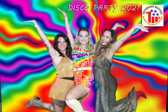 disco-photo-booth_2021-08-13_20-42-32