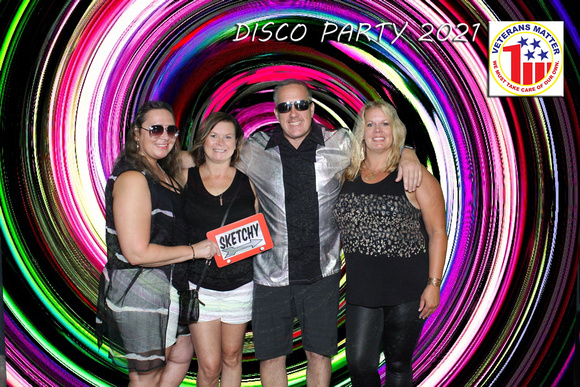 disco-photo-booth_2021-08-13_20-48-59