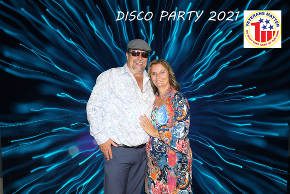 disco-photo-booth_2021-08-13_20-51-08