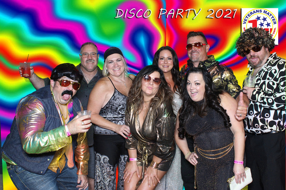disco-photo-booth_2021-08-13_20-43-24
